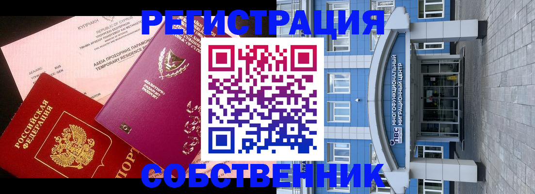 прописка гарантия в Звенигово